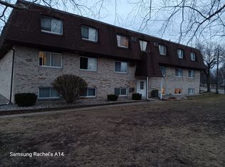507 Union St #5692D8FAE, Plainwell, MI 49080