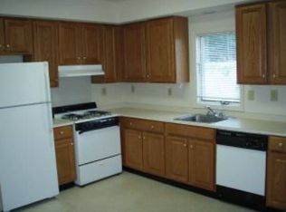 10 Home St, Somerset, NJ