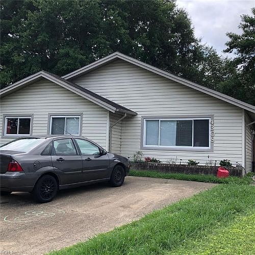 1st image of 4308 Tall Oak Ct