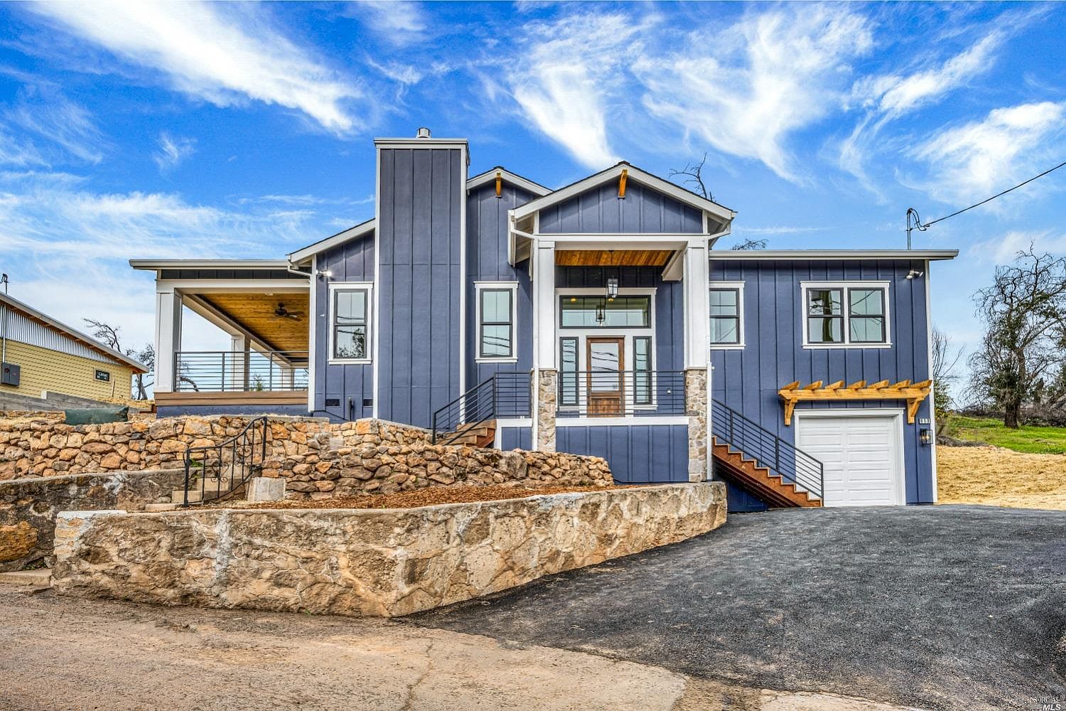 650 Sunnyside Rd, Saint Helena, CA 94574 Zillow