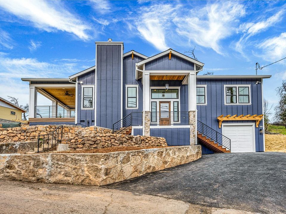 650 Sunnyside Rd, Saint Helena, CA 94574 Zillow