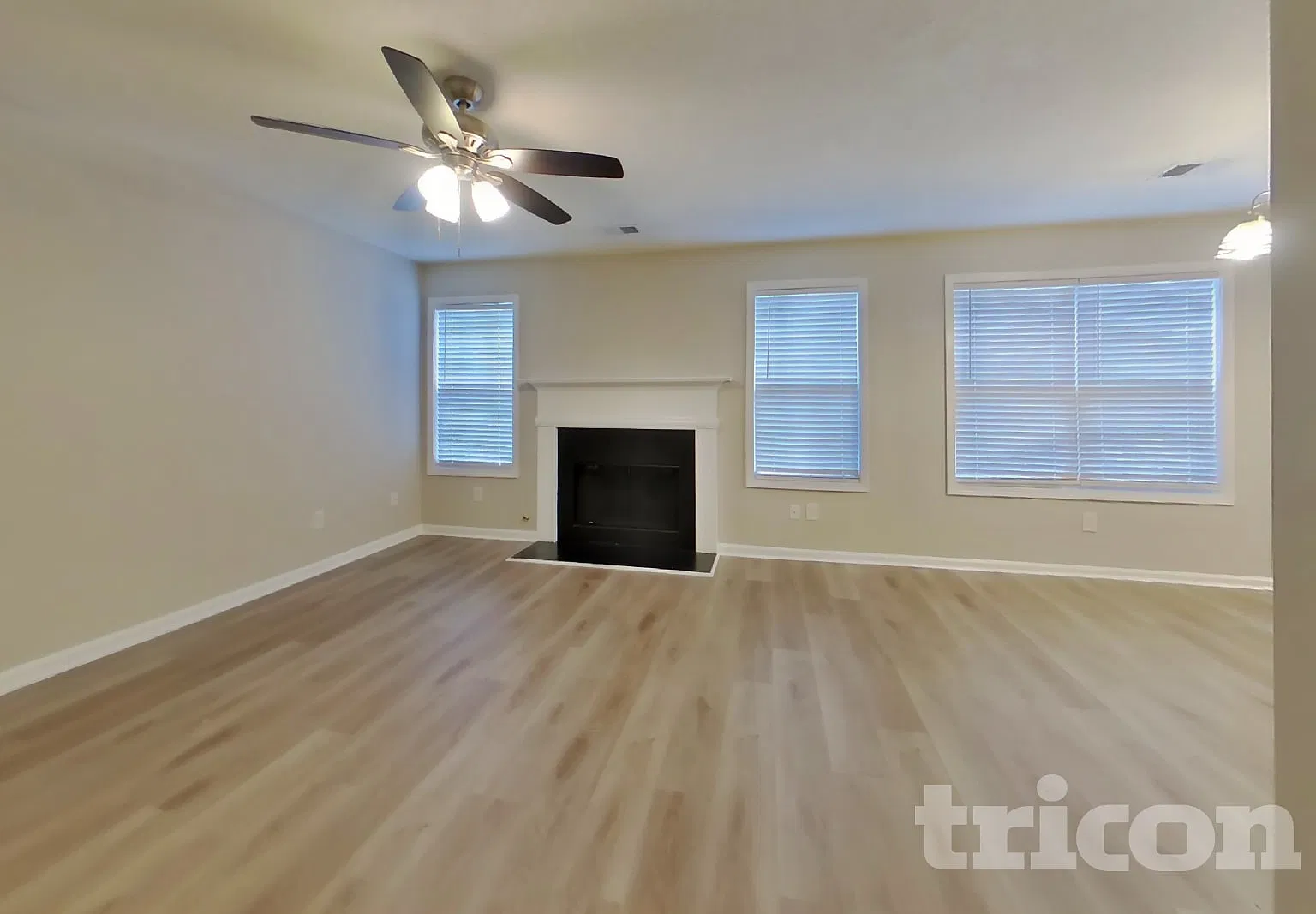 109 Bainbridge Way Dallas GA — Photo 2