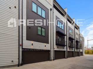 351 Hill St SE Unit 7, Atlanta, GA 30312