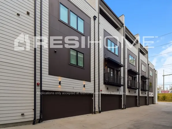 351 Hill St SE, Atlanta, GA