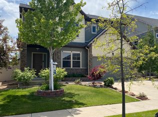 18090 E 47th Dr, Denver, CO 80249