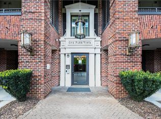 1 Park Vista Ln STE 720, Winston Salem, NC 27101
