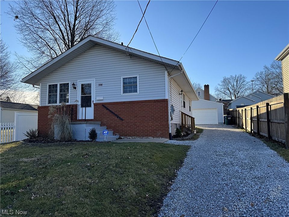1st image of 398 Washington Ave