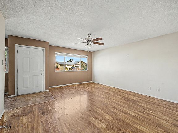 4th image of 10316 N 97th Drive #A