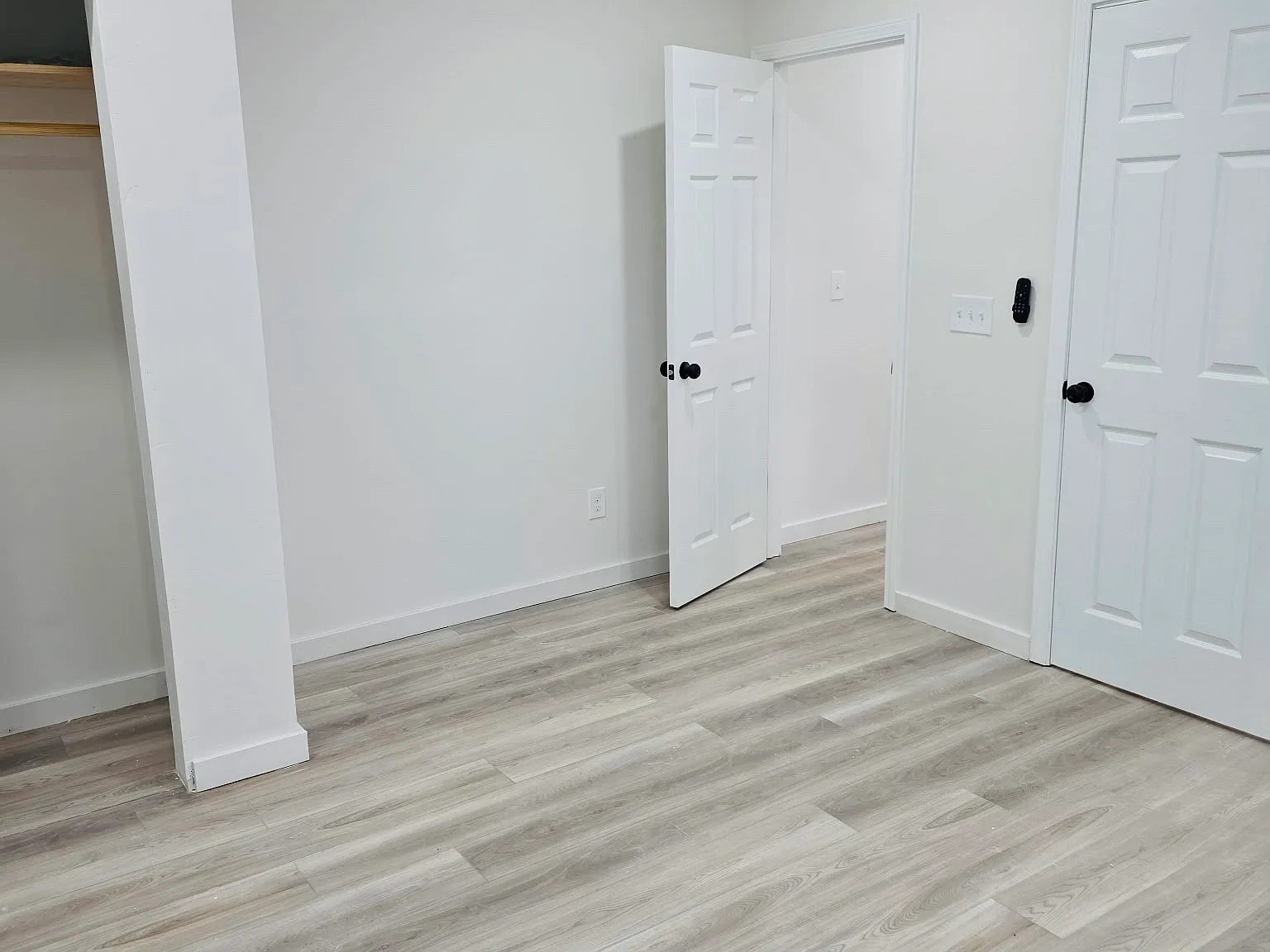 1 bed, 700 sqft, $975 — Photo 3