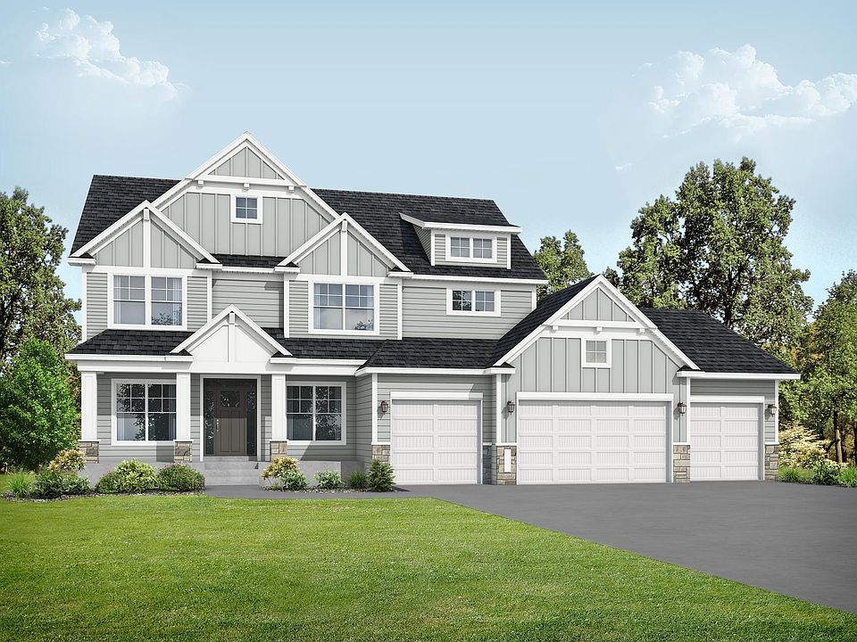 1st image of 4816 131st Ct NE