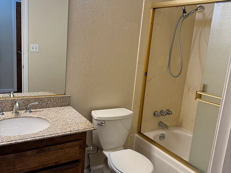 6893 Folsom Oaks Ct — Photo 14