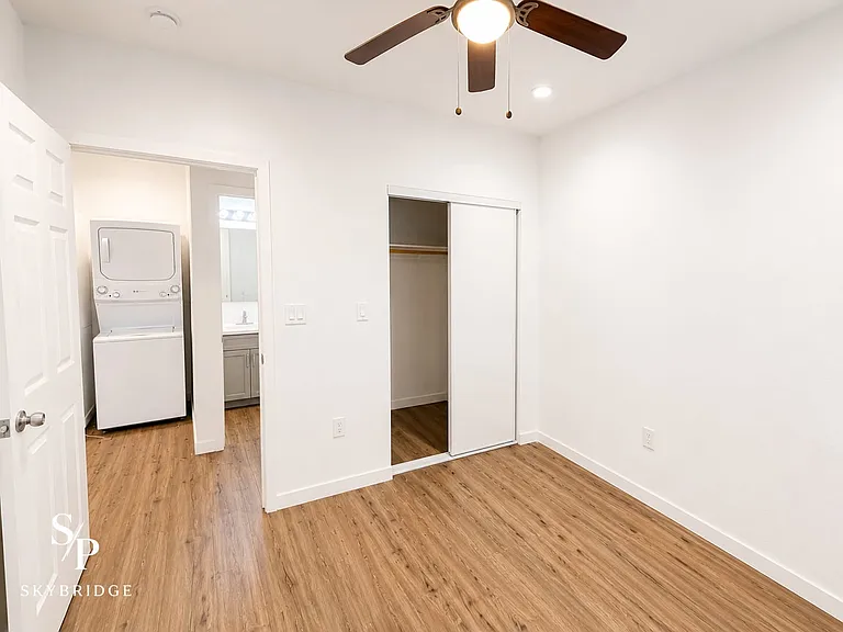 8715 Buckles St #A — Photo 17