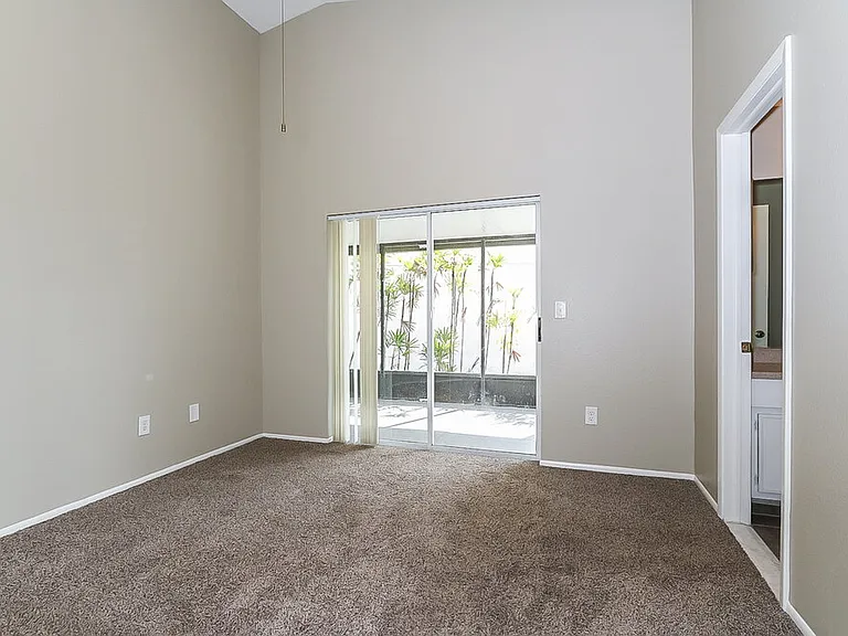 13414 Laraway Dr — Photo 7