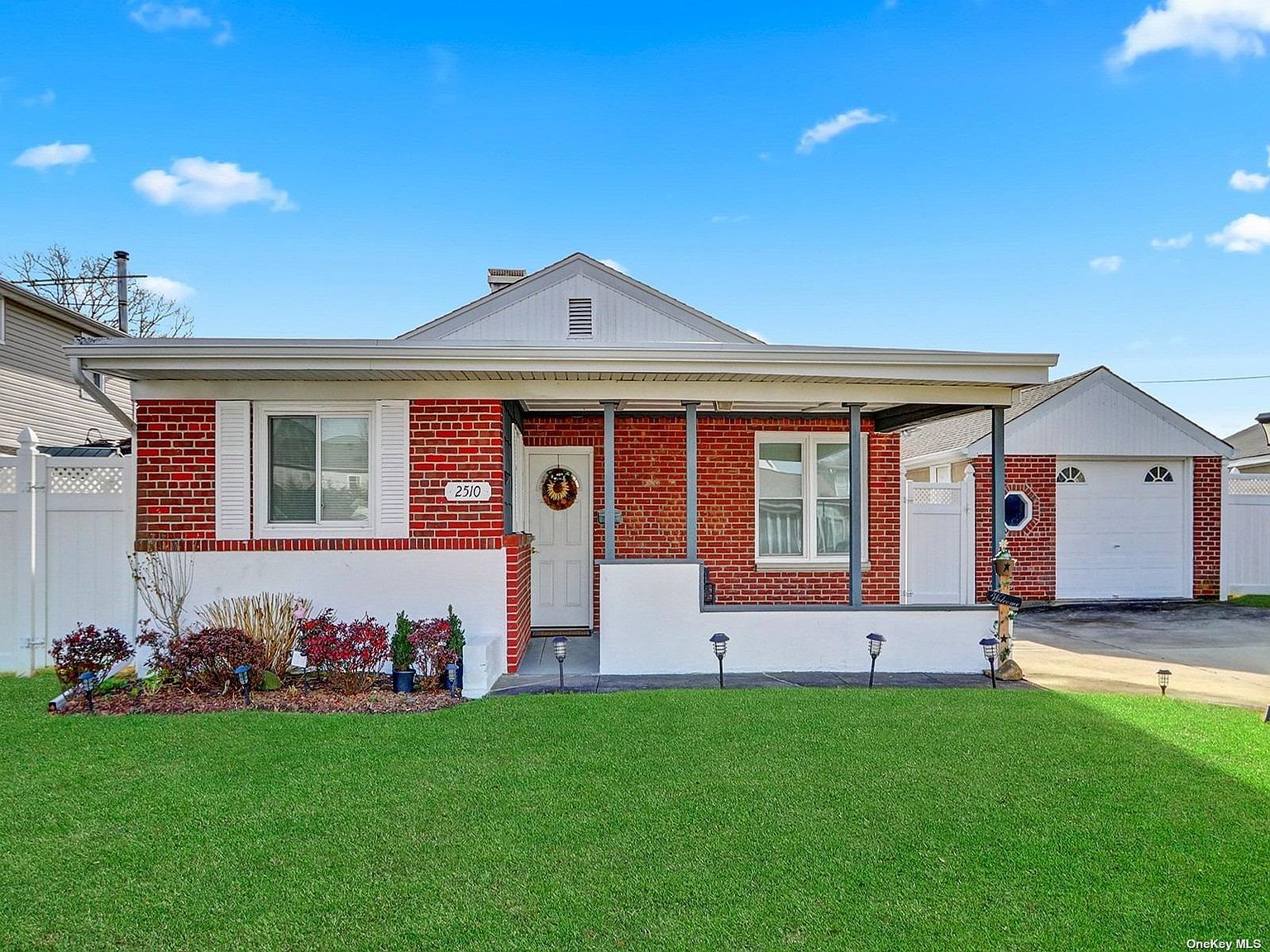 2510 Cypress Avenue, East Meadow, NY 11554 Zillow