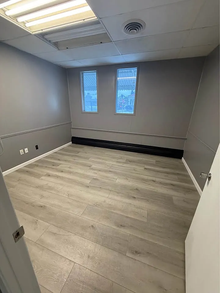 1 bed, $650 — Photo 4