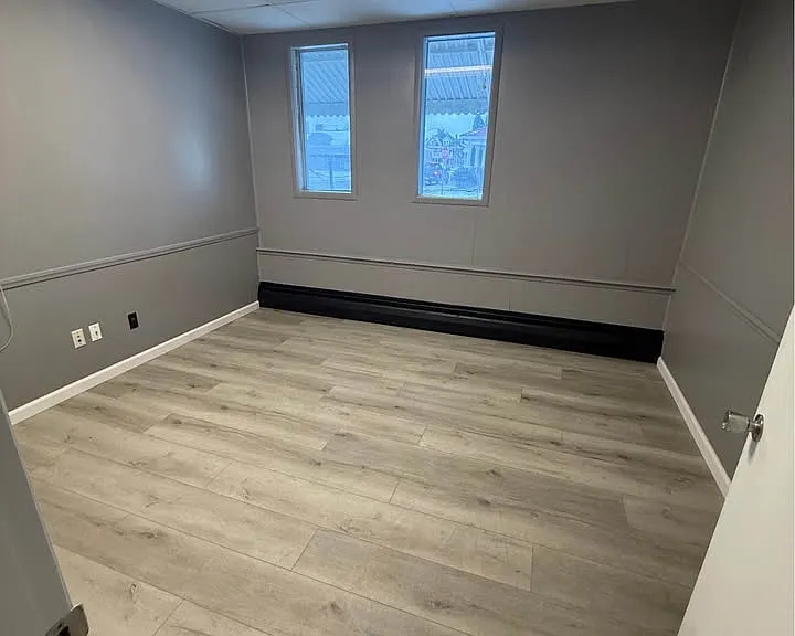 609 Walnut St #B — Photo 4