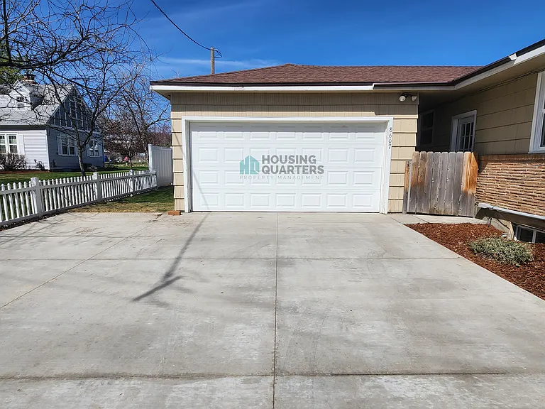 8607 E Maringo Dr — Photo 26