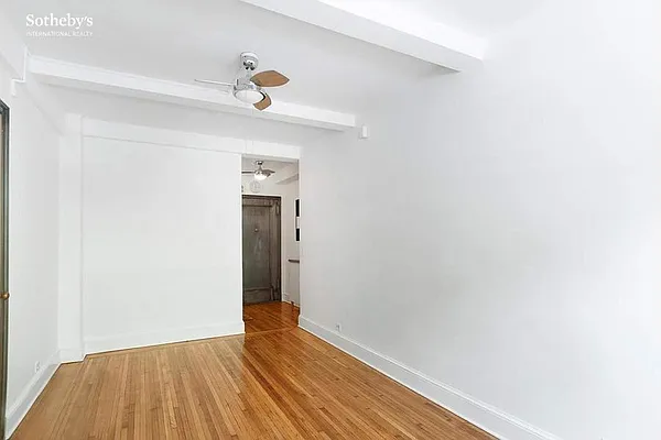 Sold by Sotheby's International Realty | media 5