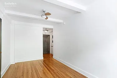 Sold by Sotheby's International Realty