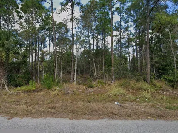 453 Conlee St, Lehigh Acres, FL 33974