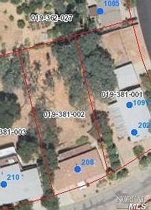 5th image of 208 Manzanita Lane