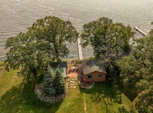 21650 Us Highway 169, Aitkin, MN 56431