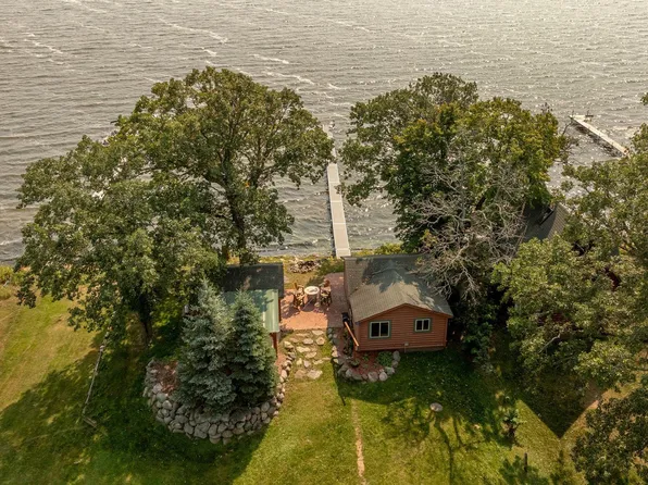 21650 Us Highway 169, Aitkin, MN 56431