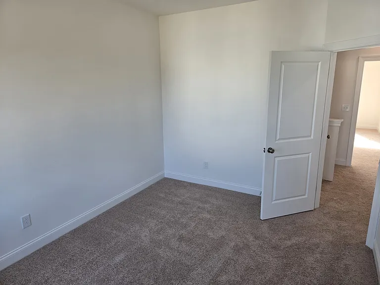 9247 Delancey Ln NW #0 — Photo 5