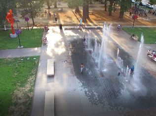 12420 SW Cady Ln, Beaverton, OR 97005