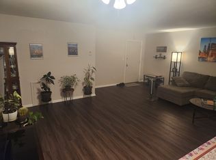 13797 Cedar Rd APT 302, Cleveland, OH 44118