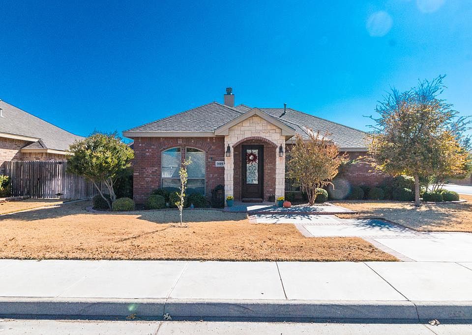 1st image of 5919 Llano Ct