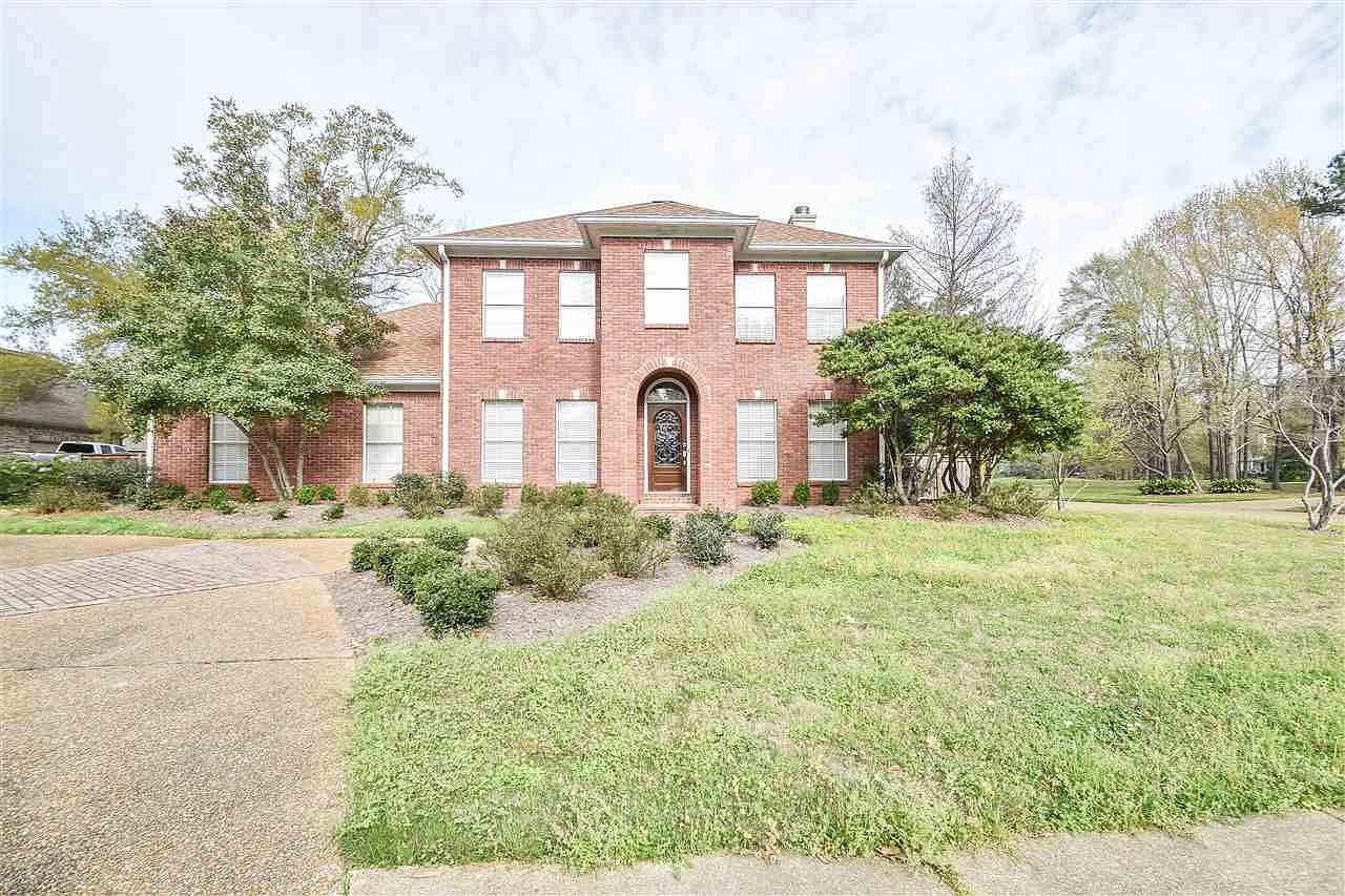 257 Northbay Dr, Madison, MS 39110 Zillow