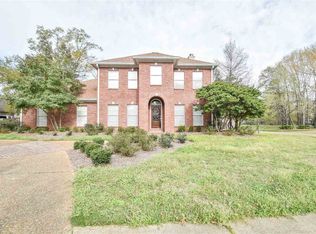 257 Northbay Dr, Madison, MS 39110