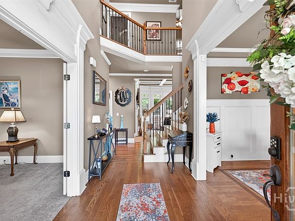 5th image of 4259 Sierra Creek Drive