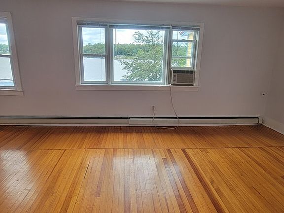 Living Room view 2