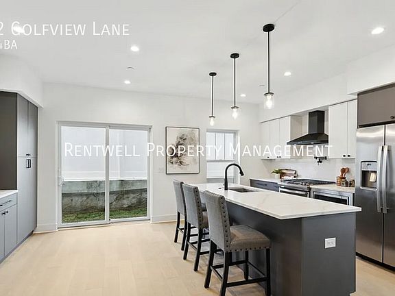 5th image of 9522 Golfview Ln