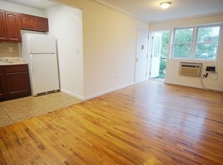 54 Pilling St #3A, Brooklyn, NY 11207