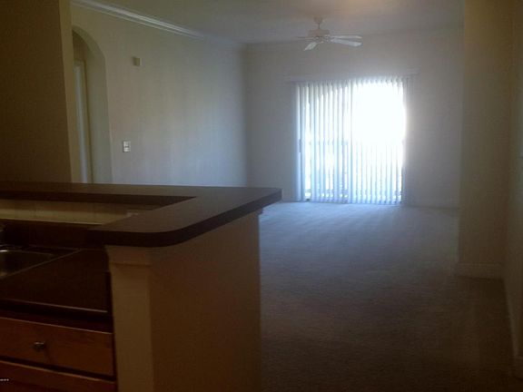 3rd image of 6421 Borasco Dr APT 3203