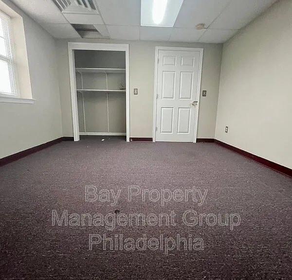 413 McFarlan Rd #A — Photo 7