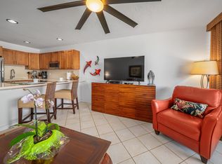 4057 Lower Honoapiilani Rd #124, Lahaina, HI 96761