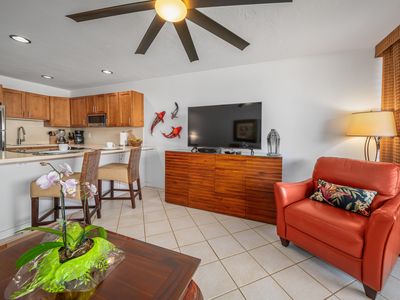 4057 Lower Honoapiilani Rd #124, Lahaina, HI, 96761