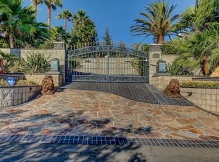 42250 Cee Cee Rd, Temecula, CA 92592