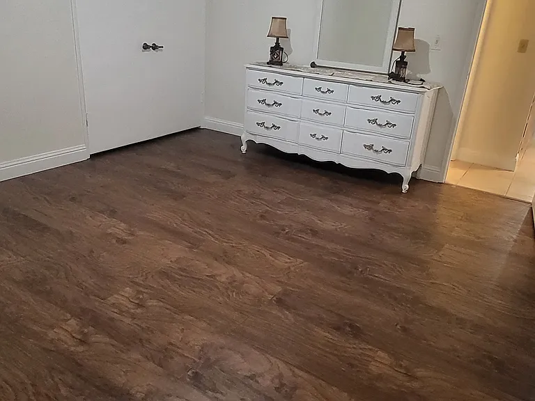 86 W Sierra Ave #104 — Photo 10