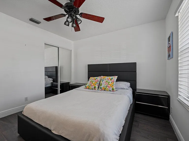 3689 Miramontes Cir — Photo 29