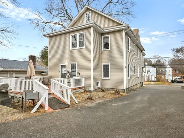 stamford-connecticut-448335171 picture