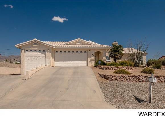 1st image of 3670 Tarpon Dr