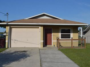 1418 Wisconsin Ave, Saint Cloud, FL 34769