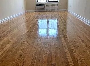 1001 Ocean Pkwy #64, Brooklyn, NY 11230