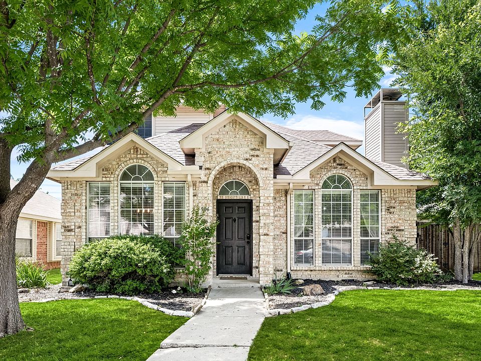 906 Kathryn Dr, Lewisville, TX 75067 | Zillow
