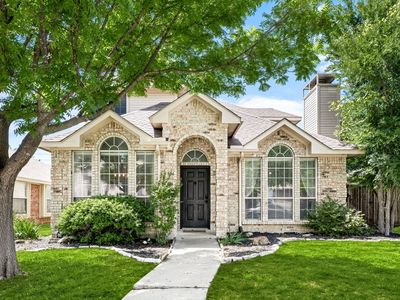 906 Kathryn Dr, Lewisville, TX, 75067